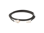 CC010V3FT-B